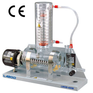 Water Distiller Lagos