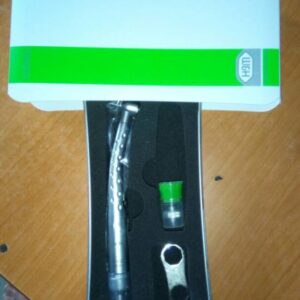 wh-hand-piece-with-extra-rotor-made-in-austria