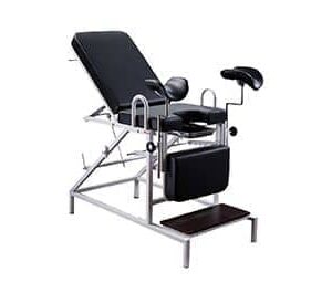 Gynae Examination Couch Lagos