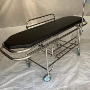 Transport Stretcher Lagos