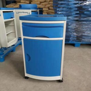 Bedside Cabinet Lagos