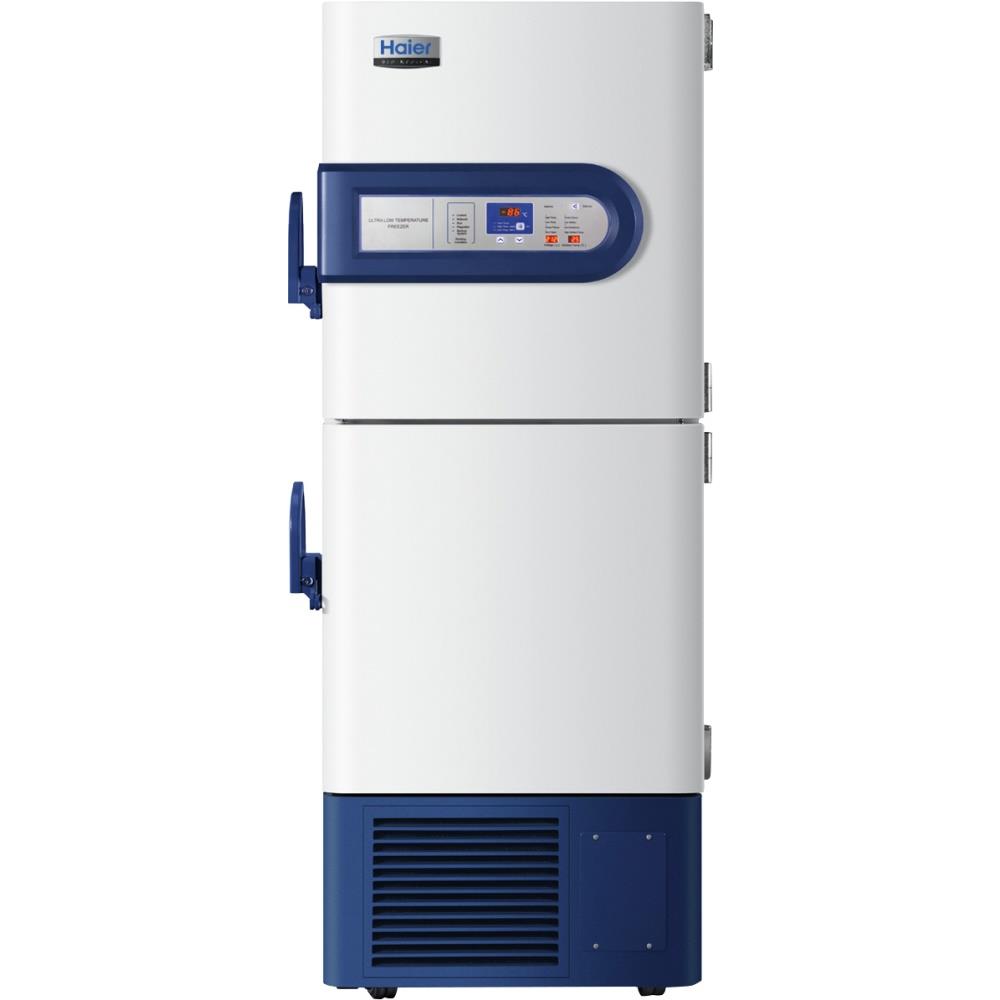 Haier ULT Freezer in Lagos
