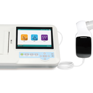 Contec Spirometer Lagos