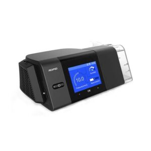 CPAP machine Aeomed
