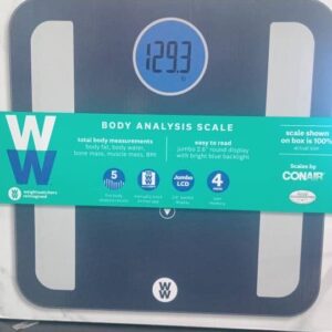 weight-watchers-reimagined-digital-body-analysis-scale-with-bmi-body-fat-water-muscle-bone-mass-monitor