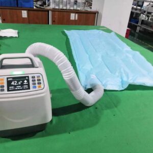 portable-medical-patient-warmer-machine-forced-air-patient-temperature-management-system